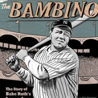 The_Bambino__The_Story_of_Babe_Ruth_s_Legendary_1927_Season